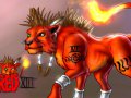 c_1233066090639_Red_XIII___Spirit_and_Belief_by_da_mighty_lizzimba.jpg